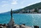 Opatija - Milenij hoteli